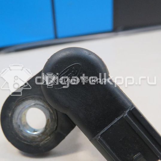 Фото Датчик положения распредвала  4469196 для mazda Tribute (EP)
