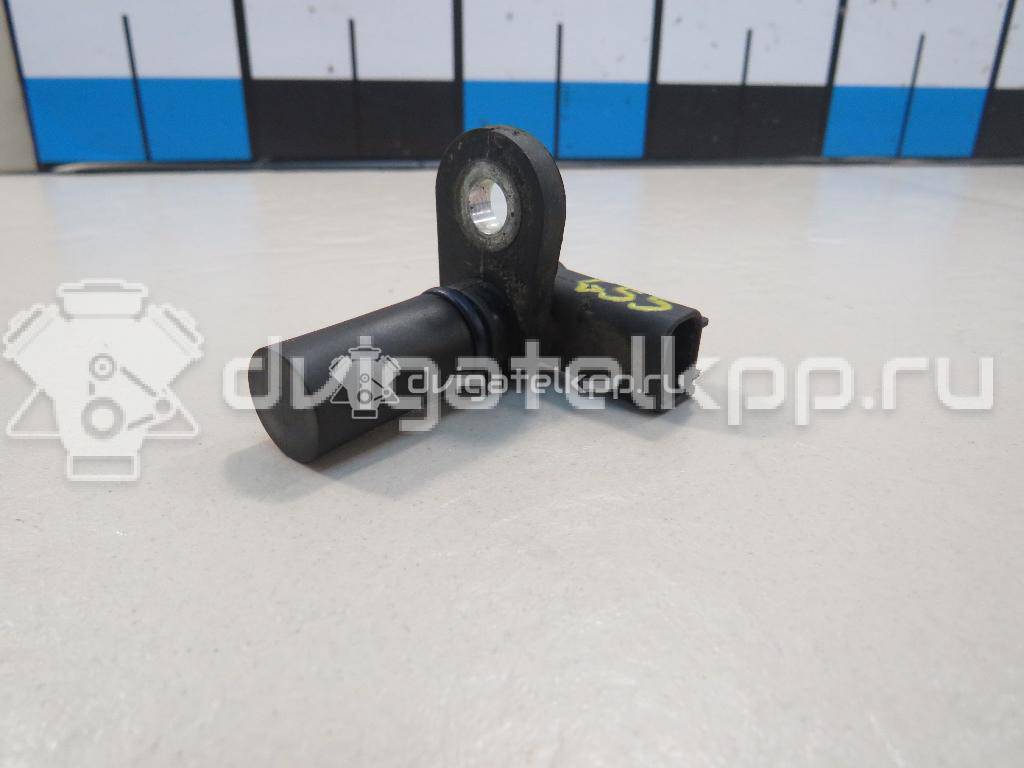 Фото Датчик положения распредвала  4469196 для mazda Tribute (EP) {forloop.counter}}