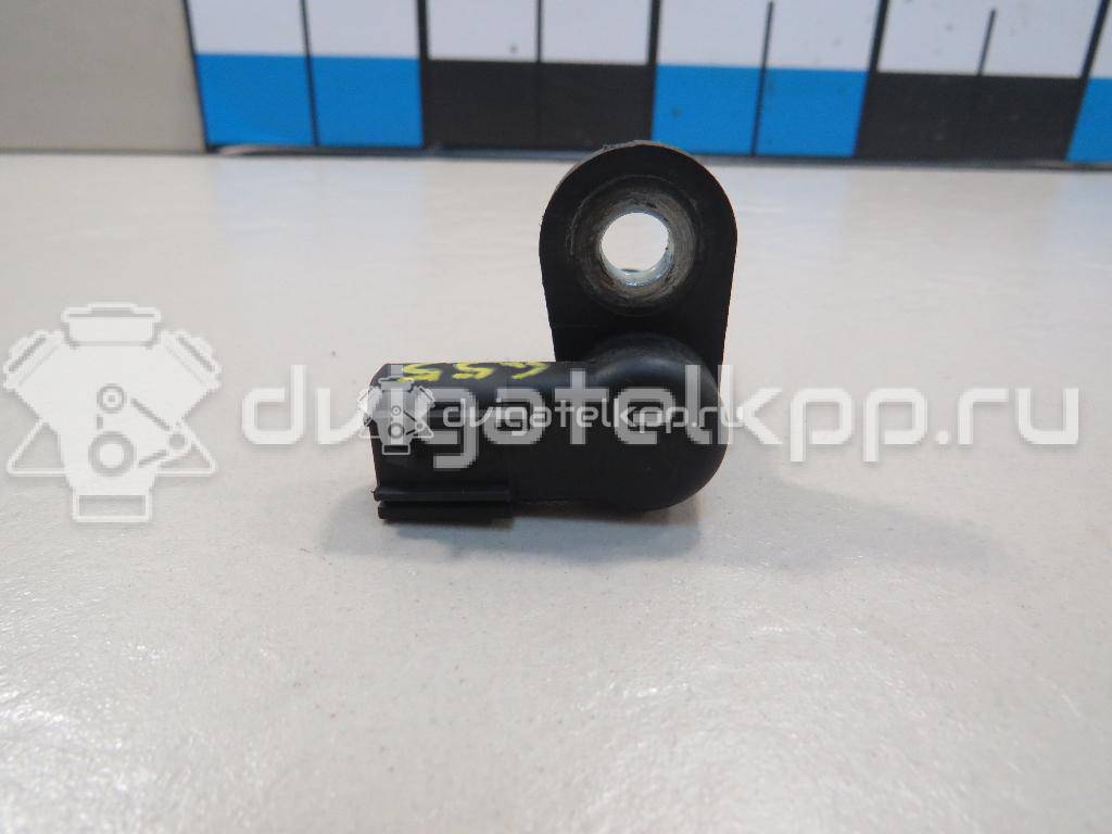 Фото Датчик положения распредвала  4469196 для mazda Tribute (EP) {forloop.counter}}