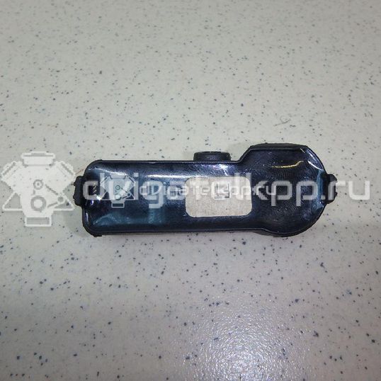 Фото Датчик давления в шине  9L3Z1A189A для mazda Tribute (EP)