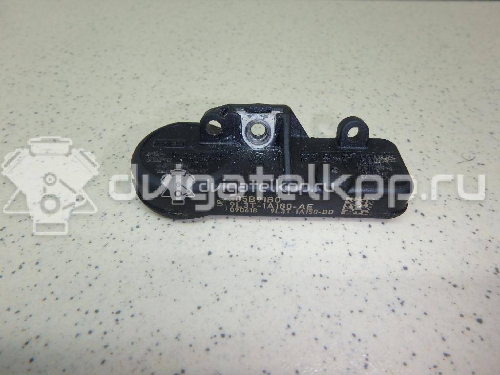 Фото Датчик давления в шине  9L3Z1A189A для mazda Tribute (EP) {forloop.counter}}
