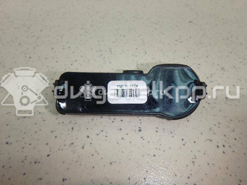 Фото Датчик давления в шине  9L3Z1A189A для mazda Tribute (EP) {forloop.counter}}