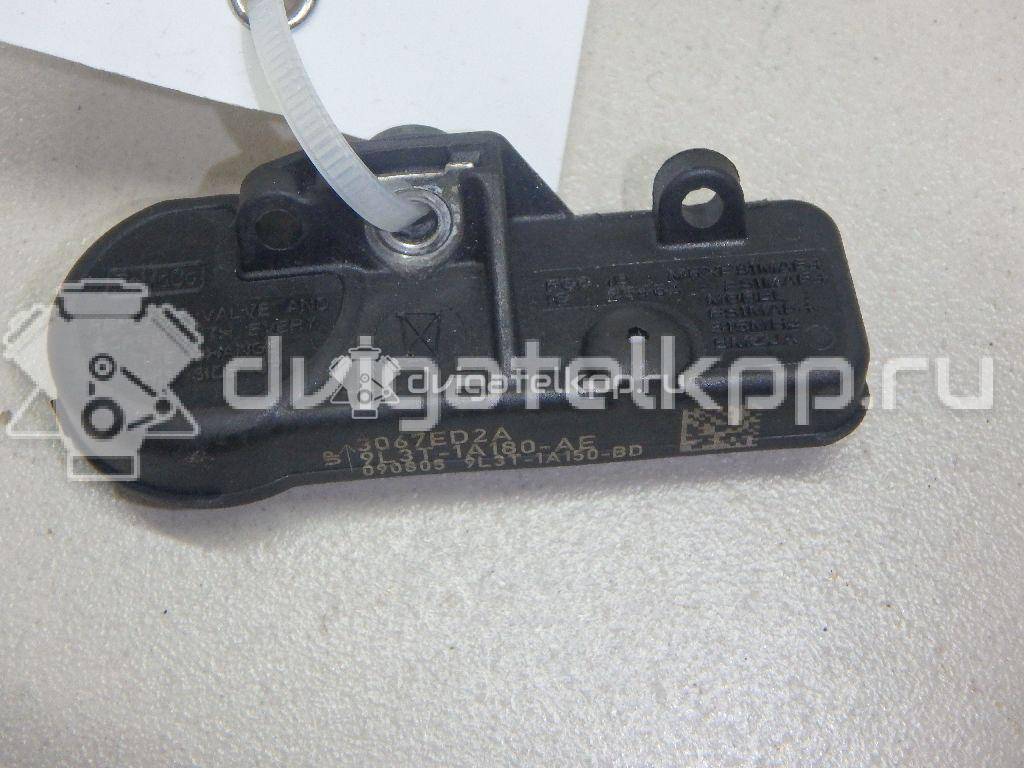 Фото Датчик давления в шине  9L3Z1A189A для mazda Tribute (EP) {forloop.counter}}