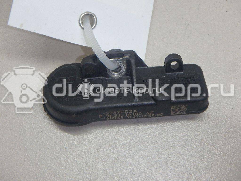 Фото Датчик давления в шине  9L3Z1A189A для mazda Tribute (EP) {forloop.counter}}