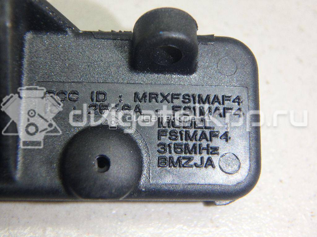 Фото Датчик давления в шине  9L3Z1A189A для mazda Tribute (EP) {forloop.counter}}