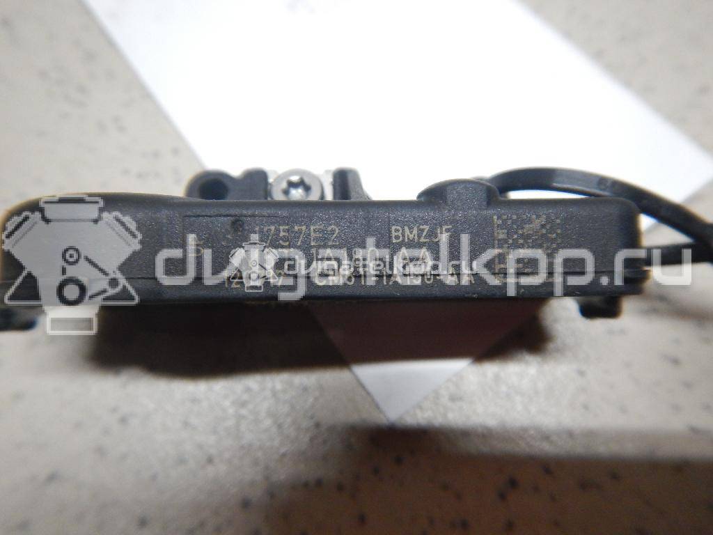 Фото Датчик давления в шине  9L3Z1A189A для mazda Tribute (EP) {forloop.counter}}