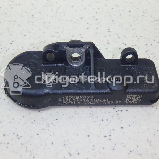 Фото Датчик давления в шине  9L3Z1A189A для mazda Tribute (EP)