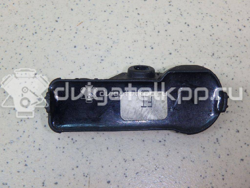 Фото Датчик давления в шине  9L3Z1A189A для mazda Tribute (EP) {forloop.counter}}