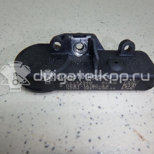 Фото Датчик давления в шине  9L3Z1A189A для mazda Tribute (EP)
