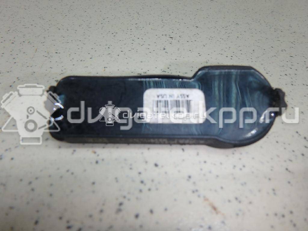 Фото Датчик давления в шине  9L3Z1A189A для mazda Tribute (EP) {forloop.counter}}