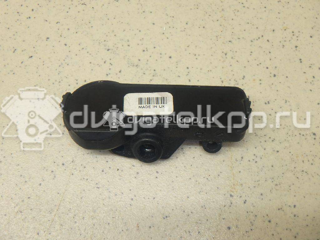 Фото Датчик давления в шине  9L3Z1A189A для mazda Tribute (EP) {forloop.counter}}