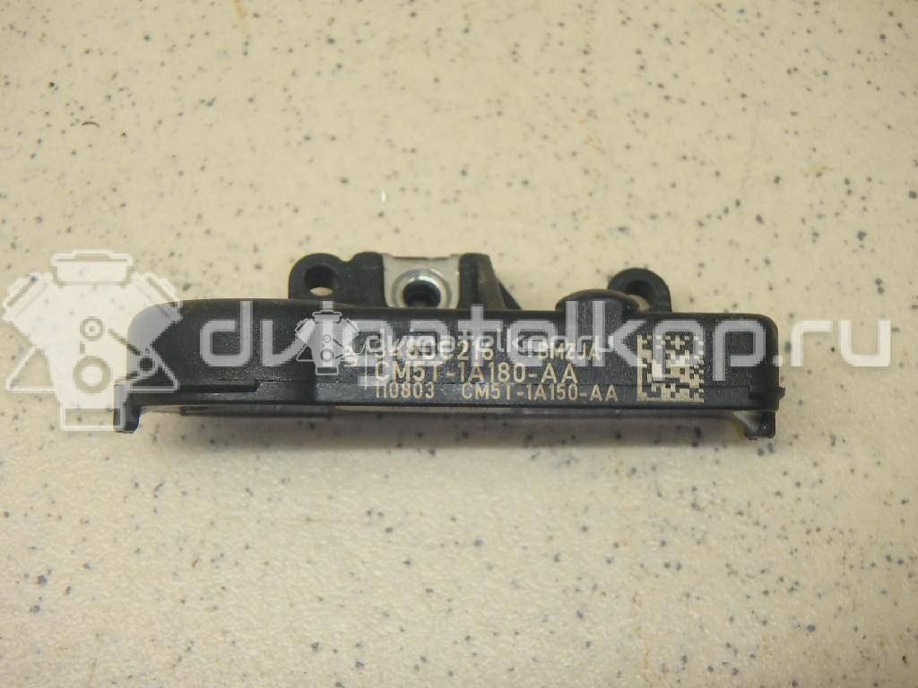 Фото Датчик давления в шине  9L3Z1A189A для mazda Tribute (EP) {forloop.counter}}