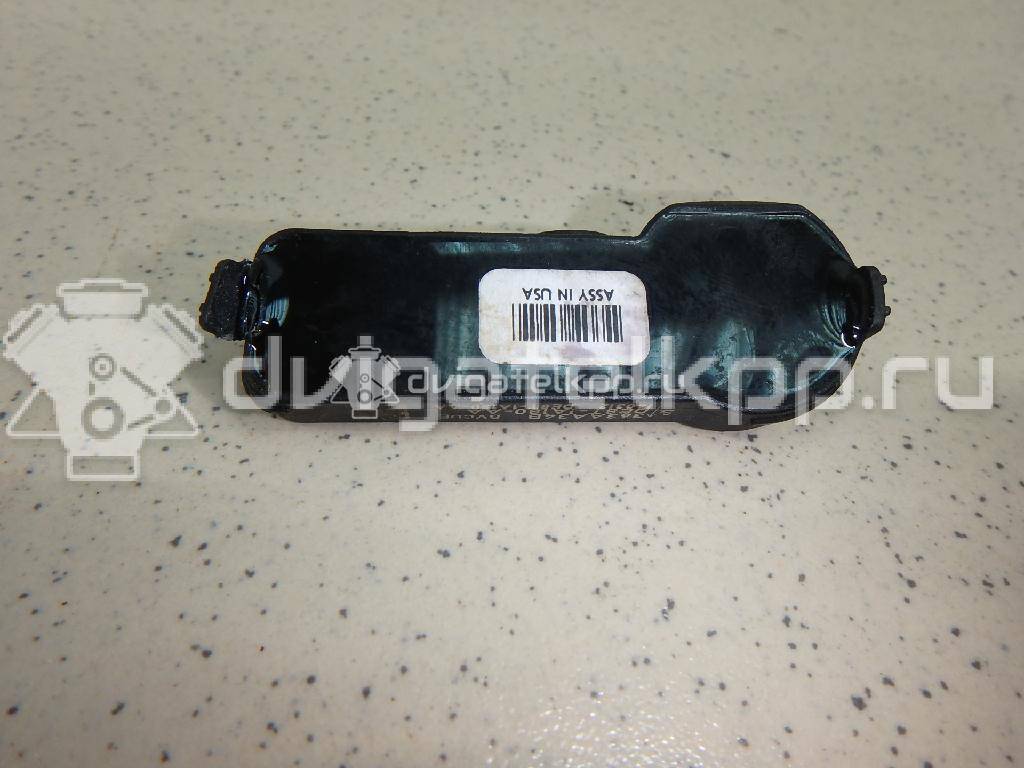 Фото Датчик давления в шине  9L3Z1A189A для mazda Tribute (EP) {forloop.counter}}