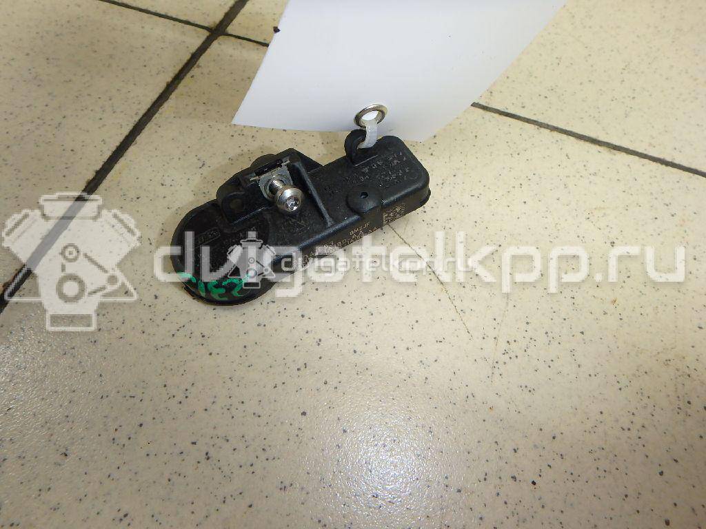 Фото Датчик давления в шине  9L3Z1A189A для mazda Tribute (EP) {forloop.counter}}