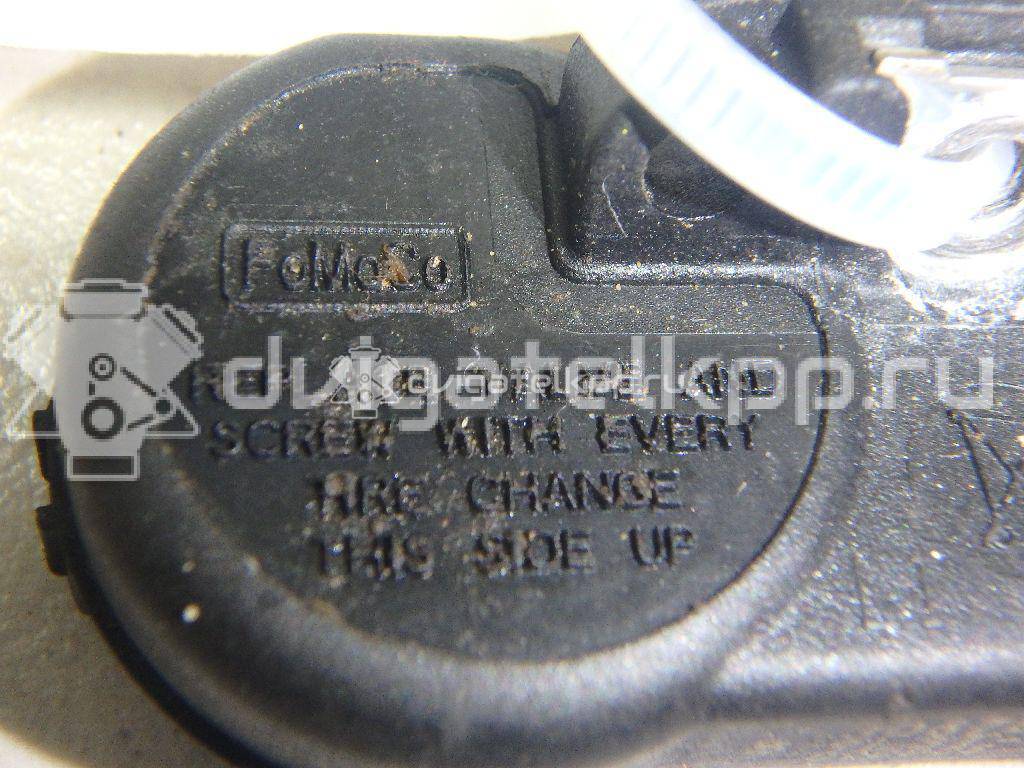 Фото Датчик давления в шине  9L3Z1A189A для mazda Tribute (EP) {forloop.counter}}