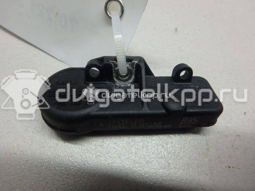 Фото Датчик давления в шине  9L3Z1A189A для mazda Tribute (EP) {forloop.counter}}