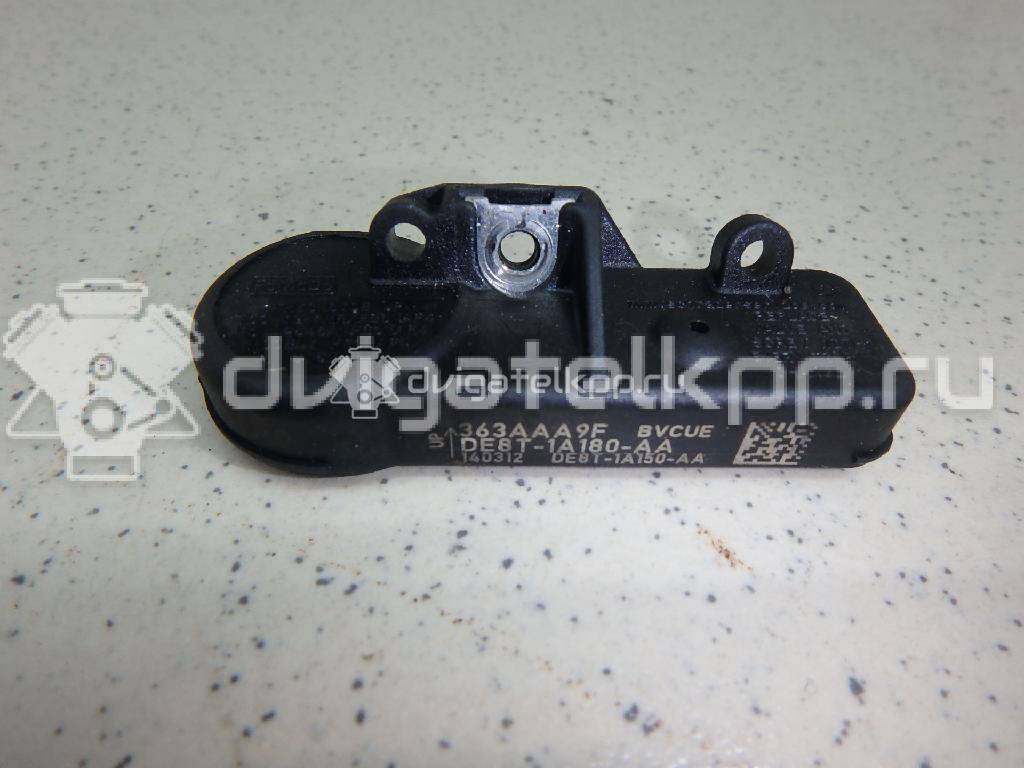 Фото Датчик давления в шине  9L3Z1A189A для mazda Tribute (EP) {forloop.counter}}