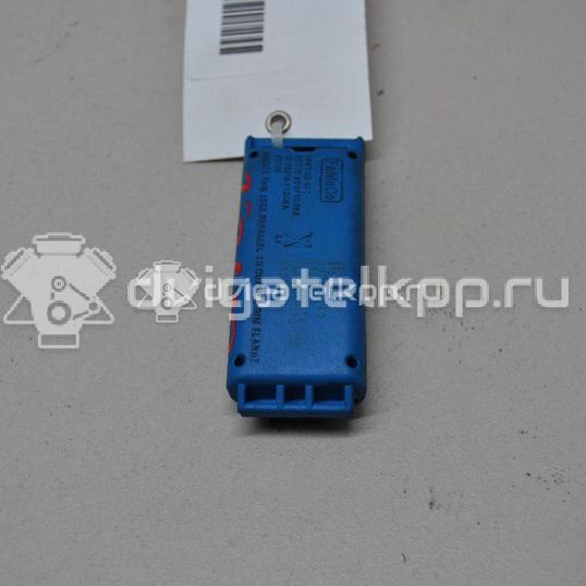 Фото Датчик давления в шине  6F2Z1A189A для mazda Tribute (EP)