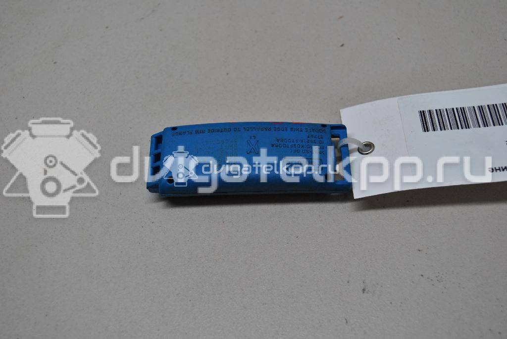 Фото Датчик давления в шине  6F2Z1A189A для mazda Tribute (EP) {forloop.counter}}