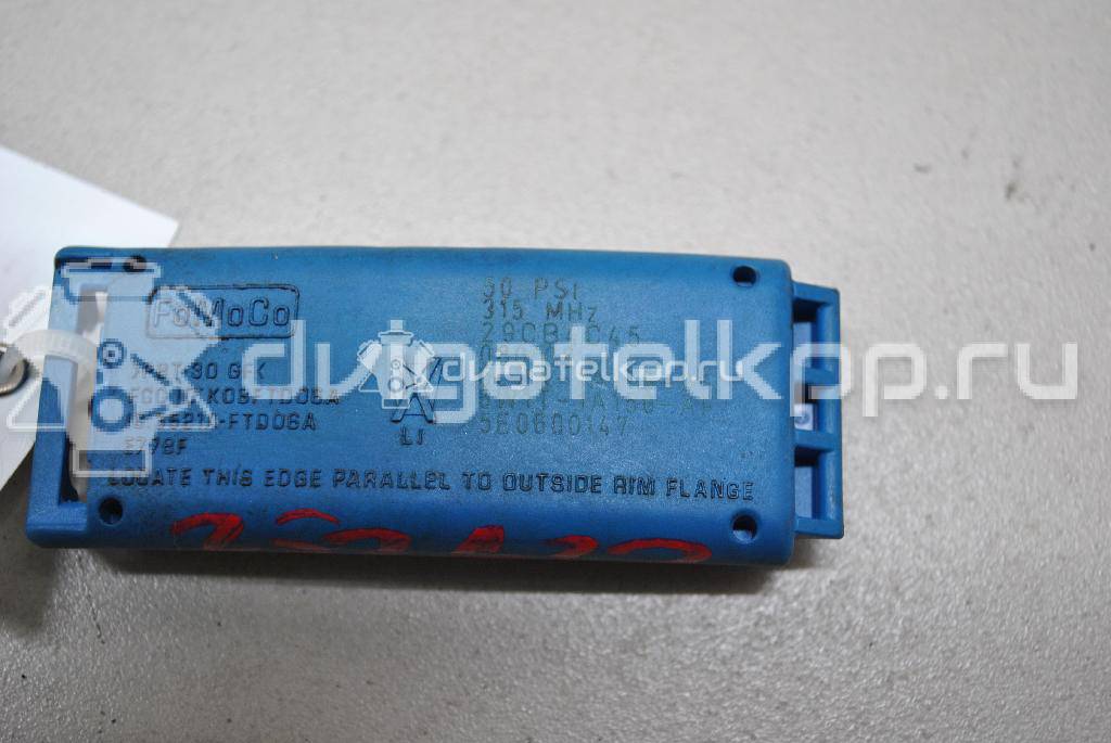 Фото Датчик давления в шине  6F2Z1A189A для mazda Tribute (EP) {forloop.counter}}