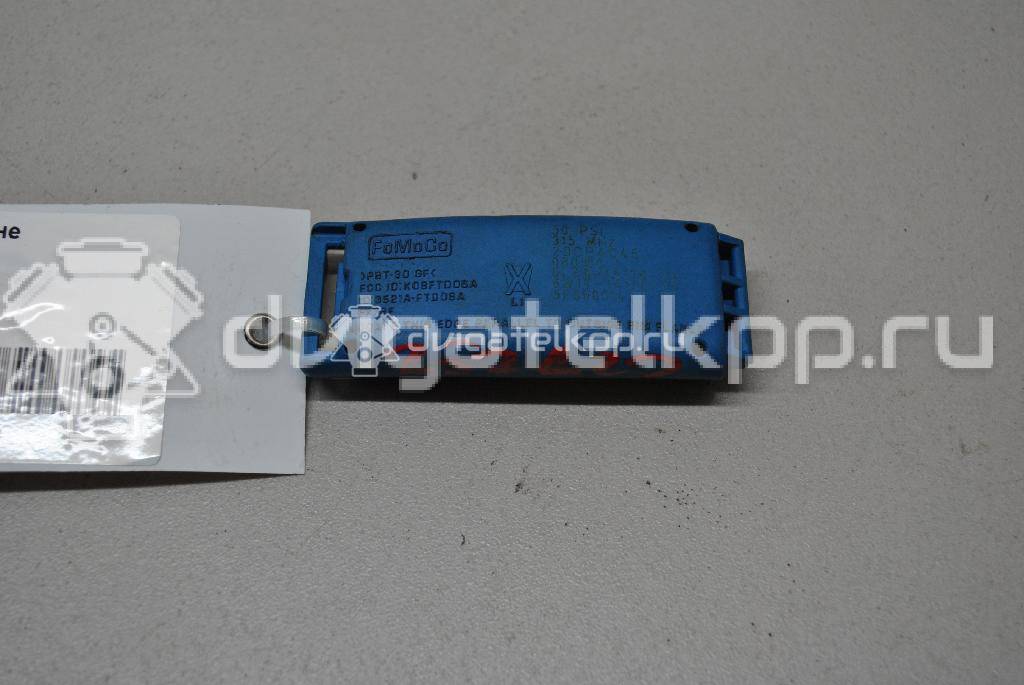 Фото Датчик давления в шине  6F2Z1A189A для mazda Tribute (EP) {forloop.counter}}