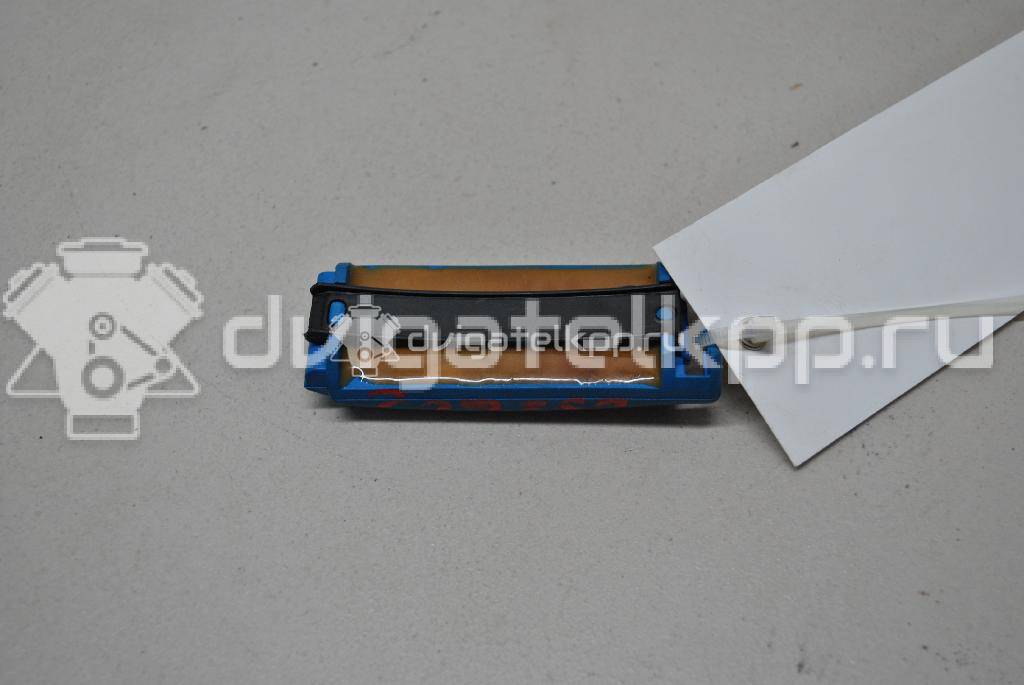 Фото Датчик давления в шине  6F2Z1A189A для mazda Tribute (EP) {forloop.counter}}