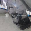 Фото Крыло переднее правое  B45A52111B для Mazda 3 {forloop.counter}}