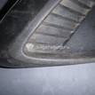 Фото Рамка противотуманной фары правой  BHR150C11A для Mazda 3 {forloop.counter}}