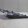 Фото Рамка противотуманной фары правой  BHR150C11A для Mazda 3 {forloop.counter}}