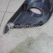 Фото Рамка противотуманной фары правой  BHR150C11A для Mazda 3 {forloop.counter}}