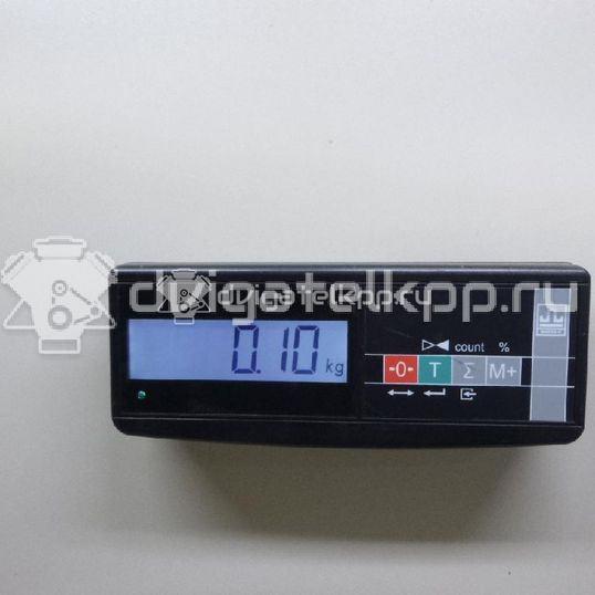 Фото Рамка противотуманной фары правой  BHR150C11 для Mazda 3