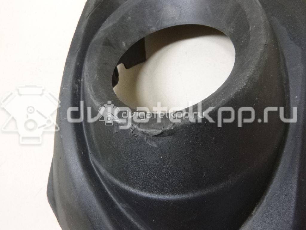 Фото Рамка противотуманной фары правой  BHR150C11 для Mazda 3 {forloop.counter}}