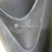 Фото Рамка противотуманной фары правой  BHR150C11 для Mazda 3 {forloop.counter}}