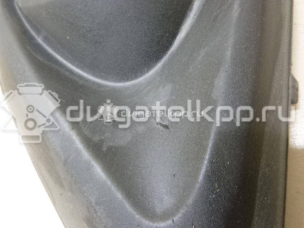 Фото Рамка противотуманной фары правой  BHR150C11 для Mazda 3 {forloop.counter}}