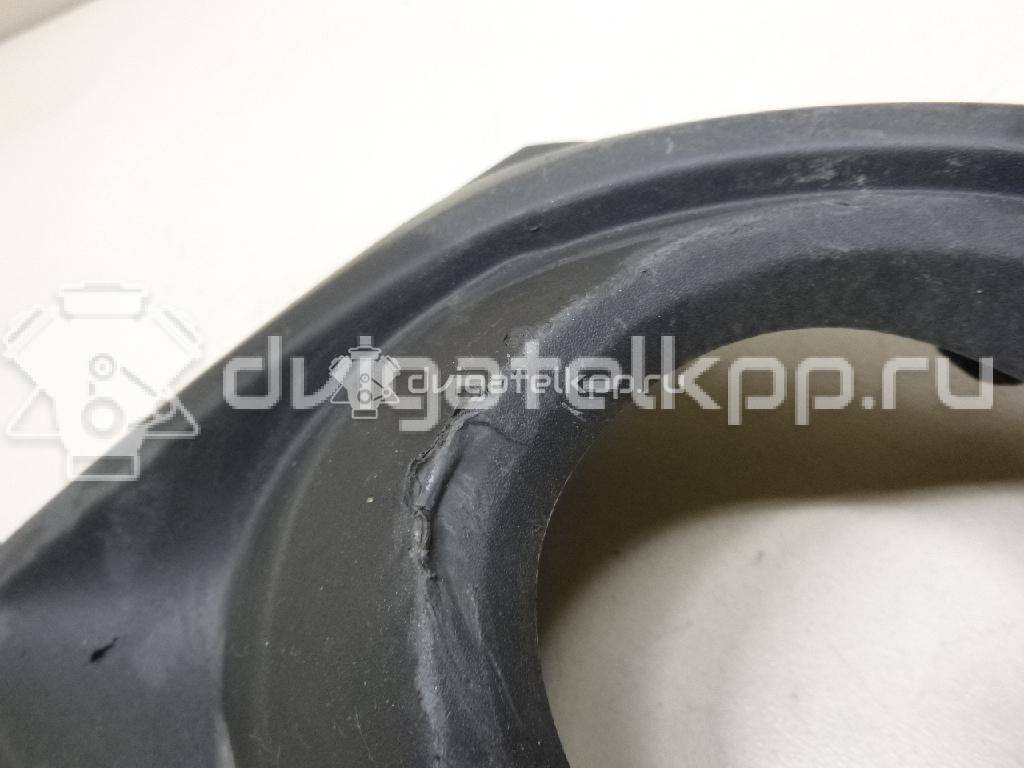 Фото Рамка противотуманной фары правой  BHR150C11 для Mazda 3 {forloop.counter}}