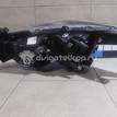 Фото Фара правая  BHR1510K0 для Mazda 3 {forloop.counter}}