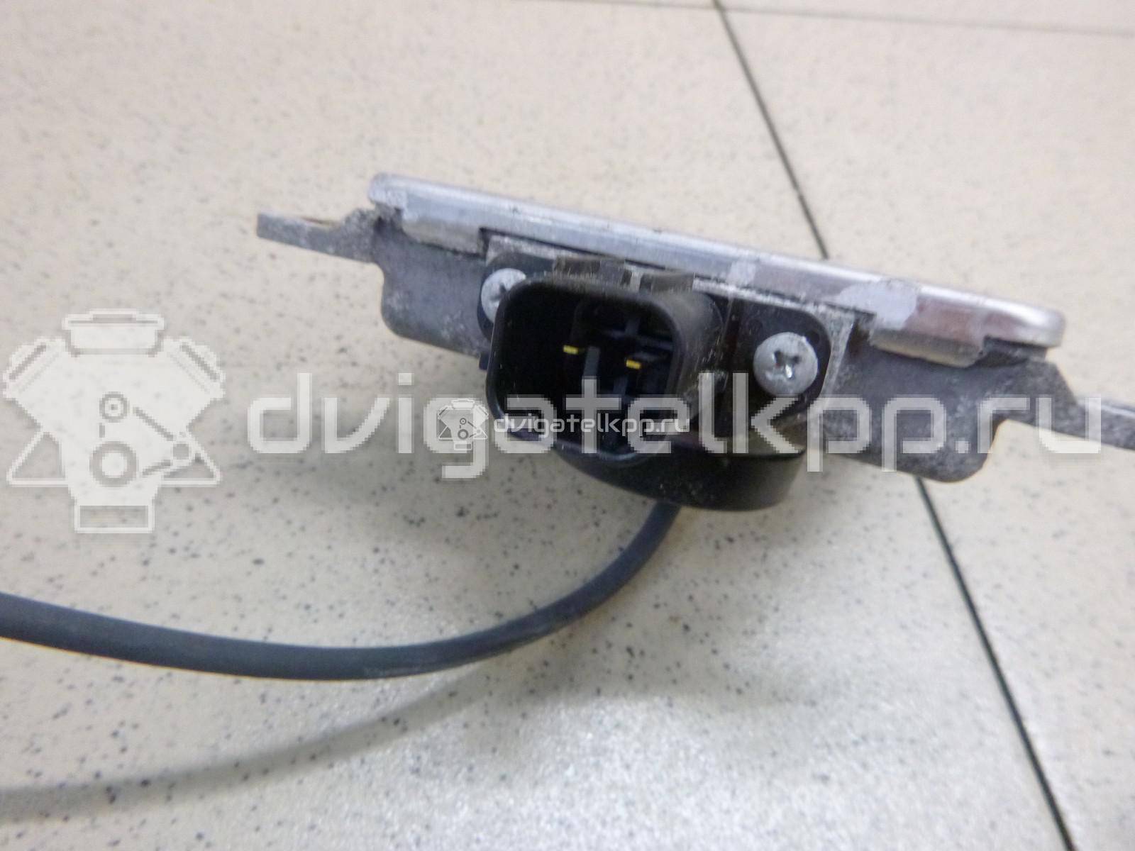 Фото Блок ксеноновой лампы  BHN3510H3 для Mazda Cx-5 / 3 {forloop.counter}}