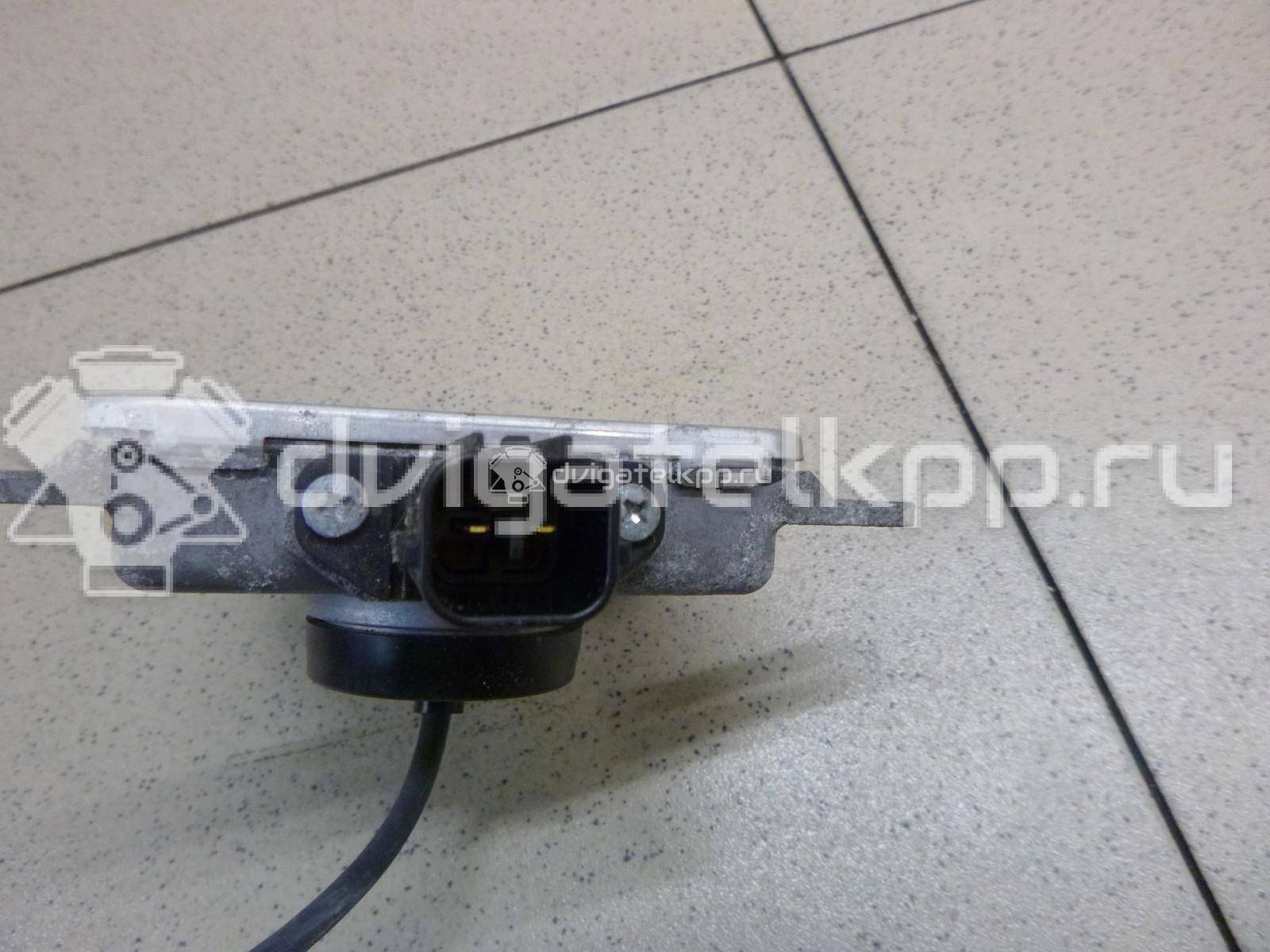Фото Блок ксеноновой лампы  BHN3510H3 для Mazda Cx-5 / 3 {forloop.counter}}