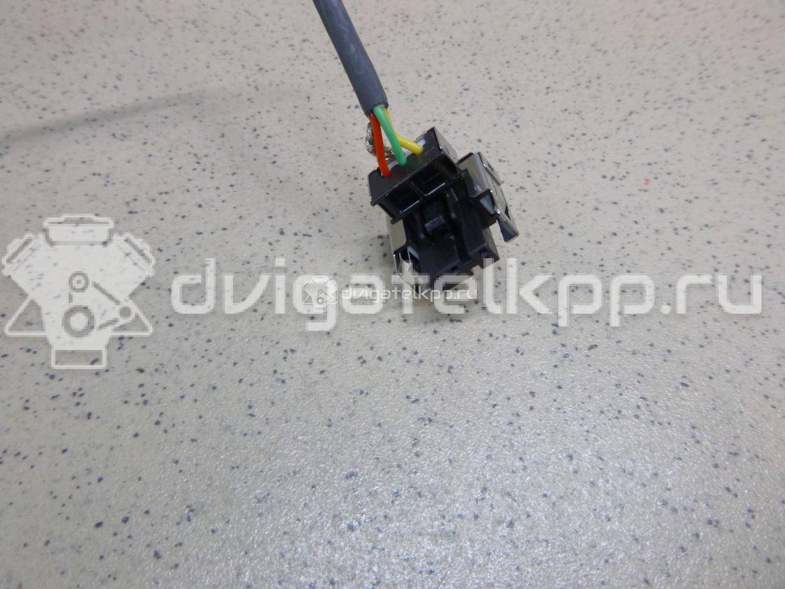 Фото Блок ксеноновой лампы  BHN3510H3 для Mazda Cx-5 / 3 {forloop.counter}}