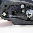 Фото Фонарь задний наружный правый  B45A51150B для Mazda 3 {forloop.counter}}