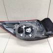 Фото Фонарь задний наружный правый  B45C51150B для Mazda 3 {forloop.counter}}