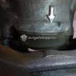 Фото Суппорт тормозной задний левый  B4Y72699ZD для Mazda 3 {forloop.counter}}