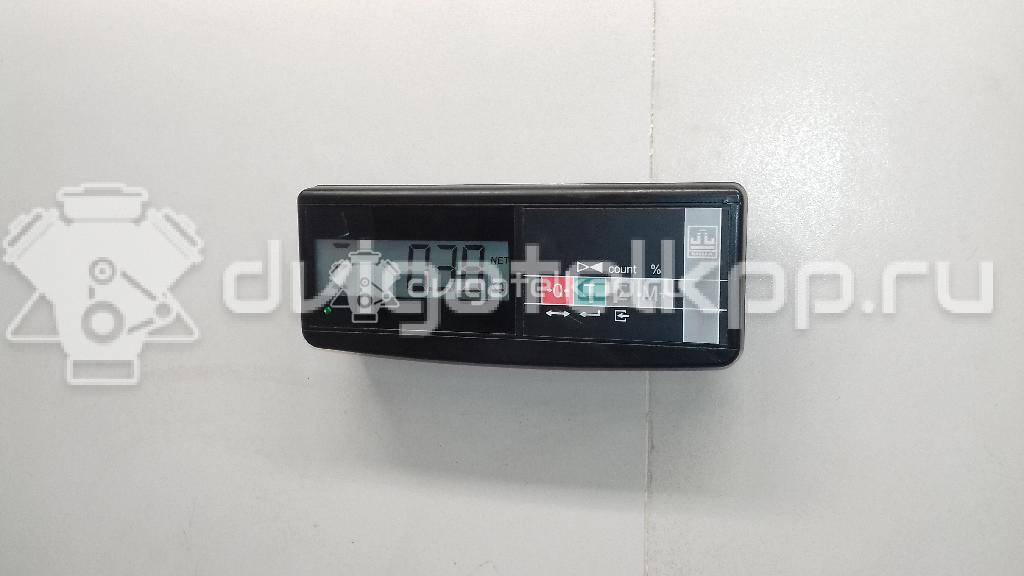 Фото Патрубок интеркулера для двигателя CAWA для Volkswagen Jetta 170 л.с 16V 2.0 л бензин 5N0145834J {forloop.counter}}