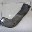 Фото Патрубок интеркулера для двигателя CAWA для Volkswagen Jetta 170 л.с 16V 2.0 л бензин 5N0145834J {forloop.counter}}
