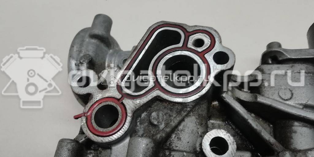 Фото Кронштейн генератора для двигателя CAWA для Volkswagen Jetta 170 л.с 16V 2.0 л бензин 06J903143AG {forloop.counter}}