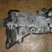 Фото Кронштейн генератора для двигателя CAWA для Volkswagen Jetta 170 л.с 16V 2.0 л бензин 06J903143AG {forloop.counter}}
