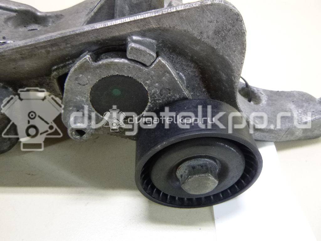 Фото Кронштейн генератора для двигателя CAWA для Volkswagen Jetta 170 л.с 16V 2.0 л бензин 06J903143AG {forloop.counter}}