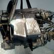 Фото Контрактный (б/у) двигатель B20Z1 для Honda Cr-V 133-147 л.с 16V 2.0 л бензин {forloop.counter}}