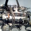Фото Контрактный (б/у) двигатель BLF для Audi A3 115 л.с 16V 1.6 л бензин BLF {forloop.counter}}