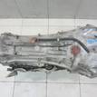 Фото Контрактная (б/у) АКПП для Volkswagen Touareg 314-350 л.с 32V 4.2 л BAR бензин 09D300037SX {forloop.counter}}